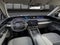 2026 Lincoln Nautilus Reserve AWD