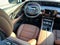 2026 Lincoln Nautilus Reserve AWD