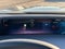 2026 Lincoln Nautilus Reserve AWD