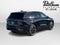 2026 Lincoln Nautilus Reserve AWD