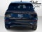 2026 Lincoln Nautilus Reserve AWD