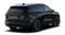2026 Lincoln Nautilus Reserve AWD