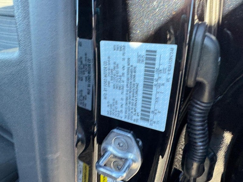 2026 Lincoln Nautilus Reserve AWD