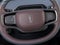 2026 Lincoln Nautilus Black Label AWD