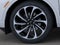 2026 Lincoln Nautilus Black Label AWD