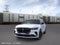 2026 Lincoln Nautilus Black Label AWD