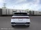2026 Lincoln Nautilus Black Label AWD