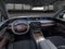 2026 Lincoln Nautilus Black Label AWD