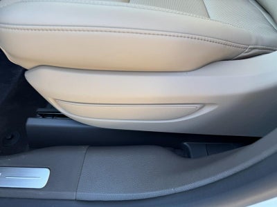 2024 Lincoln Corsair Grand Touring AWD