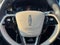 2025 Lincoln Corsair Grand Touring AWD
