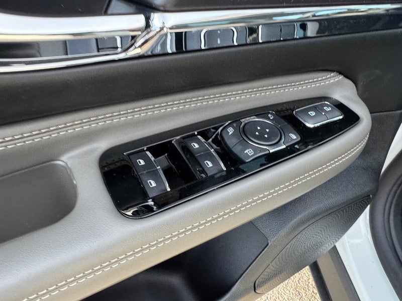 2026 Lincoln Corsair Grand Touring AWD