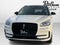2026 Lincoln Corsair Grand Touring AWD