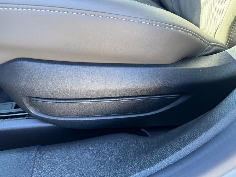 2025 Lincoln Corsair Grand Touring AWD