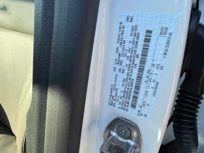 2025 Lincoln Corsair Grand Touring AWD