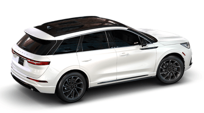 2025 Lincoln Corsair Grand Touring AWD