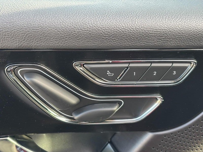 2026 Lincoln Corsair Grand Touring AWD