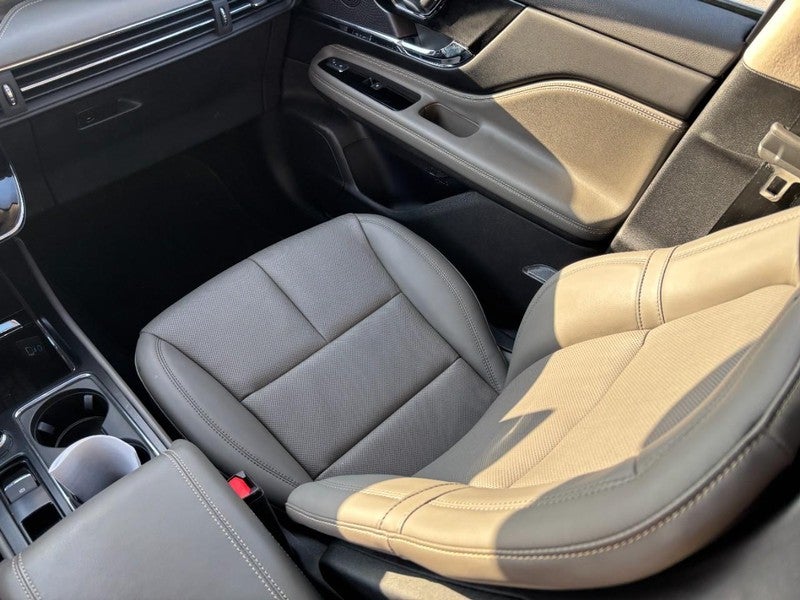 2024 Lincoln Corsair Grand Touring AWD