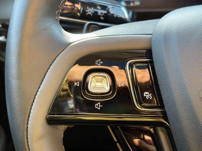 2024 Lincoln Corsair Grand Touring AWD