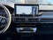 2024 Lincoln Corsair Grand Touring AWD