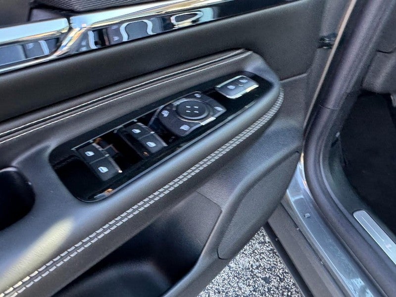 2024 Lincoln Corsair Grand Touring AWD