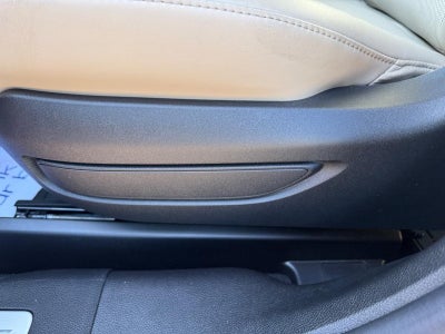 2025 Lincoln Corsair Grand Touring AWD