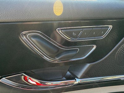 2025 Lincoln Corsair Grand Touring AWD