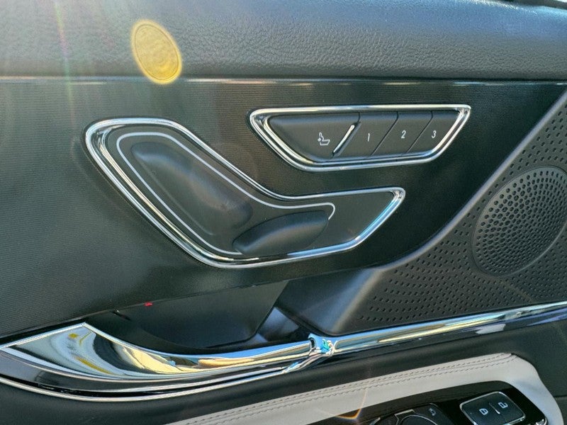 2025 Lincoln Corsair Grand Touring AWD