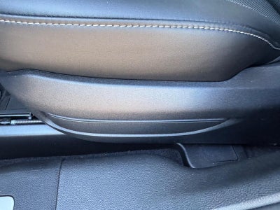 2025 Lincoln Corsair Grand Touring AWD