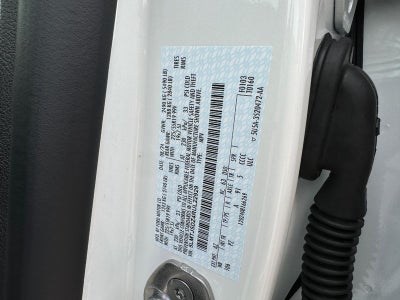 2024 Lincoln Corsair Grand Touring AWD