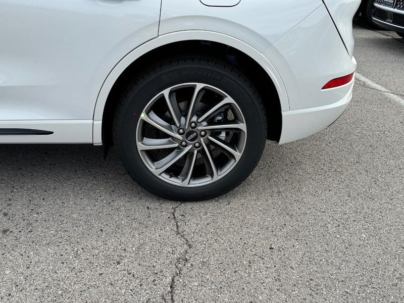 2024 Lincoln Corsair Grand Touring AWD