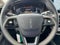 2024 Lincoln Corsair Grand Touring AWD