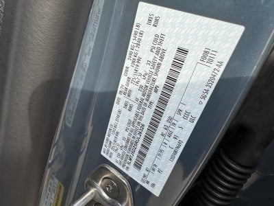 2024 Lincoln Corsair Grand Touring AWD