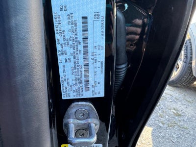 2025 Lincoln Corsair Grand Touring AWD