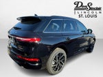 2025 Lincoln Corsair Grand Touring AWD