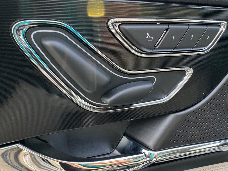 2025 Lincoln Corsair Grand Touring AWD