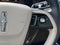 2025 Lincoln Corsair Grand Touring AWD