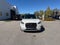 2023 Lincoln Corsair Grand Touring AWD
