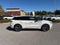 2023 Lincoln Corsair Grand Touring AWD