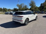 2023 Lincoln Corsair Grand Touring AWD
