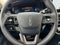 2024 Lincoln Corsair Grand Touring AWD
