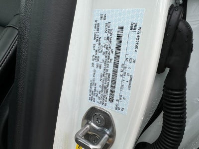 2024 Lincoln Corsair Grand Touring AWD