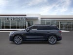 2025 Lincoln Corsair Grand Touring AWD