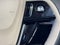 2025 Lincoln Corsair Grand Touring AWD
