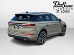 2025 Lincoln Corsair Grand Touring AWD