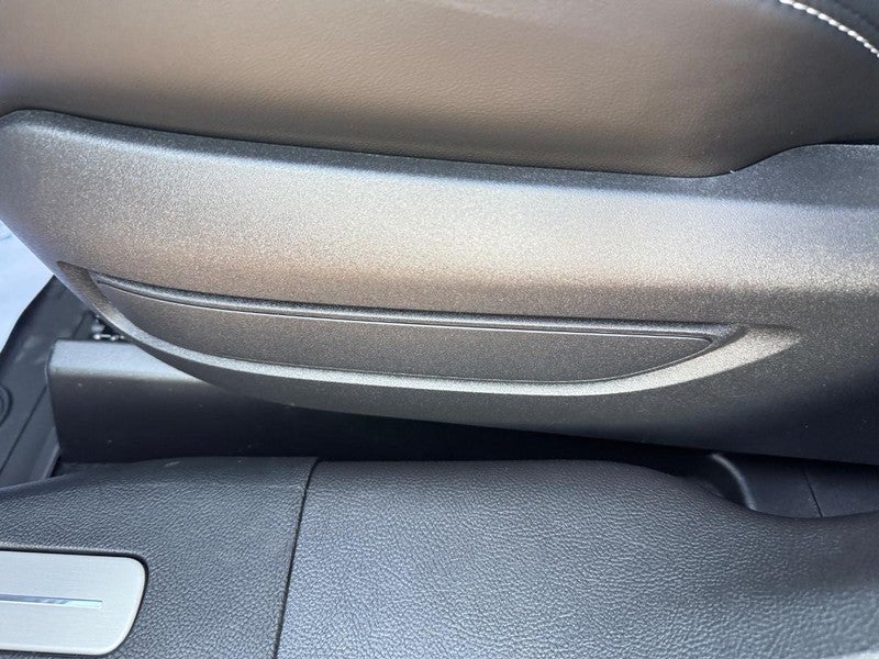 2025 Lincoln Corsair Grand Touring AWD