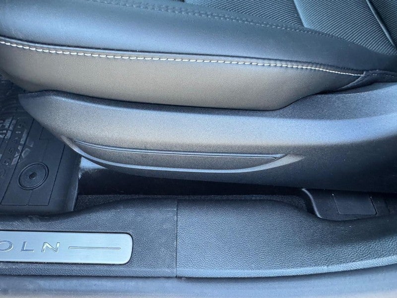 2025 Lincoln Corsair Grand Touring AWD