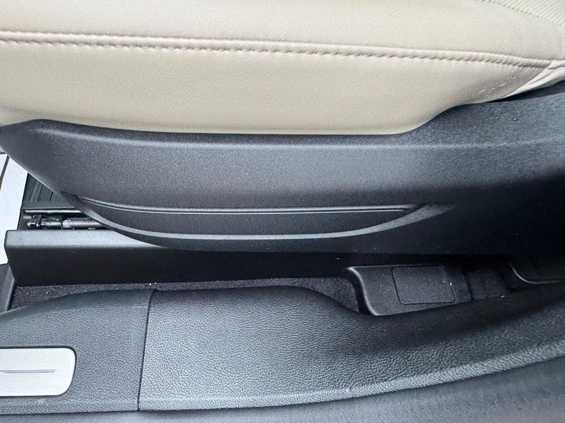 2026 Lincoln Corsair Grand Touring AWD