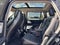 2022 Lincoln Aviator Grand Touring AWD