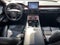 2022 Lincoln Aviator Grand Touring AWD