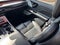 2022 Lincoln Aviator Grand Touring AWD